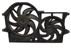 Βεντιλατέρ Ψυγείου Jumpy 806 Ulysse Expert 1308J1 125469 125471