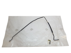 Σωλήνας φρένων Renault 8200183864 Γνήσιο