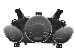 Στροφόμετρο Mitsubishi Colt MN148888K MM0038007 32241