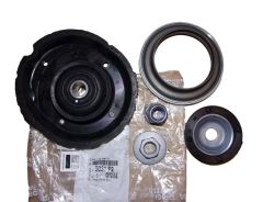 Άνω βάση αποσβεστήρα Νέο Γνήσιο 5031.F2 5031F2 Citroen Peugeot