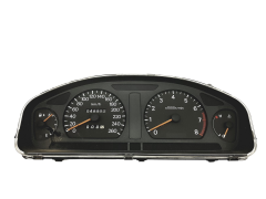Στροφόμετρο Mitsubishi Galant MR381824 Denso