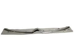 Προφυλακτήρας Λωρίδα Νέο Γνήσιο 9802794580 Citroen