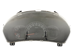 Κοντέρ Suzuki Swift 34110-68L01 34110-68L0 VDO