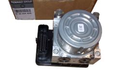 Αντλία Φρένων Γνήσιο 476609440R Renault