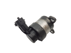 Βαλβίδα Καυσίμου 0928400680 Bosch