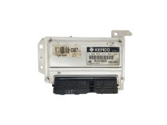Μονάδα Ελέγχου 9030930131F 39110-02800 MXE1IN02 Hyundai Kefico 42794