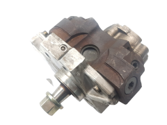 Αντλία Ψεκασμού Bosch 0445010089 9651844380 0928400575 1.6 TDCI Ford
