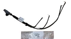 Σύστημα καλωδίωσης Νέο Γνήσιο 5969A5 5969.A5 Citroen Peugeot