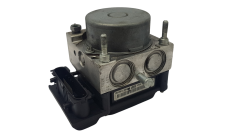 Αντλία Abs Renault Modus 8200747138 0265800558 0265232075 2030