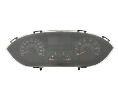Στροφόμετρο Fiat Idea 735364160 503000680000 40183