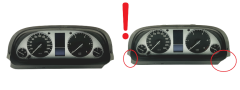 Κοντέρ Mercedes B W245 1031098110 1031098101 55906