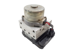 Αντλία Abs Mitsubishi Galant MR289078 AC.0511-9191.1 X2T31975M1