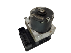 Αντλία Abs Citroen C5 9656419780 10.0960-1146.3 ATE 3982