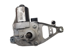 Μοτέρ υαλοκαθαριστήρων Δεξιά Ford B-Max AV11-17504-BD W000028931