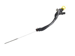 Δείκτης Λαδιού 114401435R 8201026919 2.3 dCi Renault Master 3