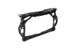 Εμπρός Πάνελ 8U0805594F 88051775802 Audi Q3 DPA