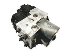 Αντλία Abs Lancia Y 46547226 0265216614 Bosch 38513