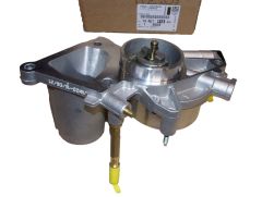 Αντλία Κενού Νέο Γνήσιο 1680791880 Citroen Jumper 3 Peugeot Boxer 3