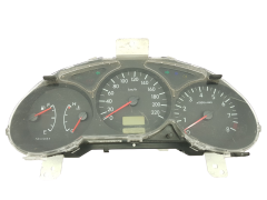 Κοντέρ Subaru Forester 85014SA250 NS-S010-L 26119