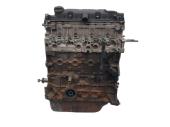 Πετρελαιοκινητήρας RHY 2.0 HDI 8v Partner Citroen 0135FG S5