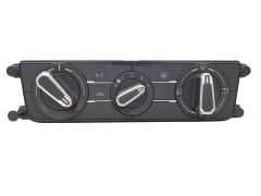 Μονάδα Ελέγχου Θέρμανσης A/C VW Polo 2G1820045P