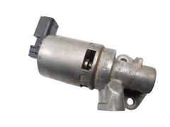 Βαλβίδα Egr Chrysler Dodge 04593834AB