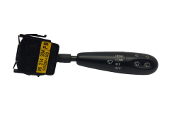 Διακόπτης υαλοκαθαριστήρων Chevrolet Daewoo 96314334 505330-1000