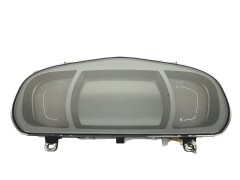Κοντέρ Renault Scenic 4 248100254R 44697