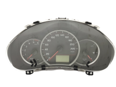 Στροφόμετρο Toyota Yaris 3 83800-0DQ20 Denso 48652