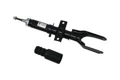 Αμορτισέρ Εμπρός Κάνετε VW Amarok 2H0413031K 44130658201 Vika