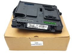 Κουτί ασφαλειών Renault Megane Scenic III Fluence 284B12059R
