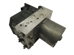 Αντλία Abs Fiat Stilo Alfa Romeo 46784468 0265224048 0265900024 65827
