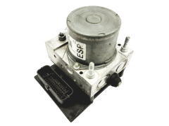 Αντλία Abs Fiat Grande Punto Evo 51860291 0265230808 Bosch