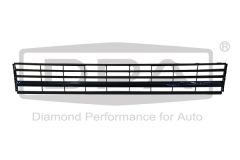Μάσκα Προφυλακτήρα 7E5853678A 88531781102 VW Transporter T6 DPA