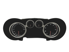 Κοντέρ Alfa Romeo Mito 50516435 40734