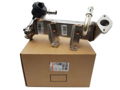 Ψυγείο EGR Renault Espace Laguna Master 3 2.0-2.3 dCi CE19000P Ψυγείο EGR Renault Espace Laguna Master 3 2.0-2.3 dCi CE19000P