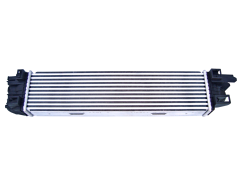 Ψυγείο Intercooler Γνήσιο Trafic 3 Vivaro NV300 1.6 dCi 144962019R