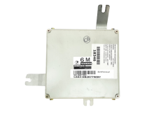 Μονάδα Ελέγχου 6M 22644 AA350 A56-000 R18 Subaru Unisia