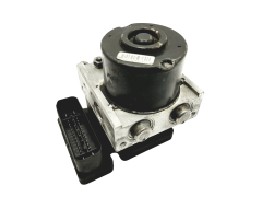 Αντλία Abs Fiat Doblo 51725050 10.0970-1601.3 Ate 39123