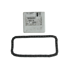 Αλυσίδα Αντλίας Λαδιού Γνήσιο Citroen Peugeot C3 C4 1.1-1.9 D 103319
