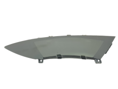 Κοντέρ Honda Civic HR0406408 78100G134