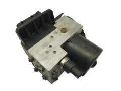 Αντλία Abs ESP Mercedes A W168 A0034314512 0265202412 67173