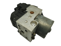 Αντλία Abs Mitsubishi Space Star MR475697 0265216775 0273004489 66262