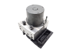 Αντλία Abs Peugeot 407 9662005180 0265950659 0265235273 1037