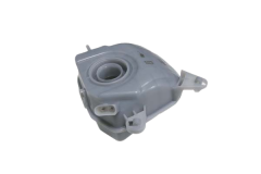 Δοχείο Ψυκτικού 2Q0121407B 11211836801 VW Audi Vika