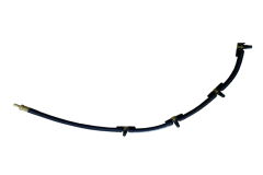 Σωλήνας καυσίμου 03L130235N 11301577001 VW Audi Seat Skoda Vika