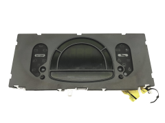 Κοντέρ Renault Modus 8200418021 D 49104