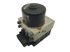 Αντλία Abs Peugeot 206 9632539480 10.0948-1108.3 Ate 64734