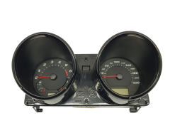 Κοντέρ Seat Arosa 6H0920800A 041 0263631502 69579