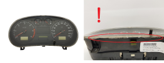 Στροφόμετρο Seat Leon Toledo 1M0920821B